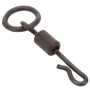 Advanta Quick Change Ring Swivel