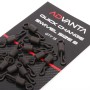Advanta Quick Change Swivel 3