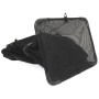 Advanta Quick Dry Carp Sack Keepnet 2.5m 1