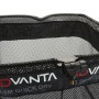 Advanta Quick Dry Carp Sack Keepnet 3.5m Close Up 1