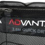 Advanta Quick Dry Carp Sack Keepnet 3.5m Close Up 2