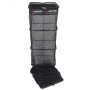 Advanta Quick Dry Carp Sack Keepnet 3.5m