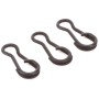 Advanta Quick Links - Large 2