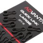 Advanta Quick Links - Large 3