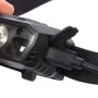 Advanta Rechargeable Headtorch 180 Lumens 5