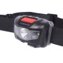 Advanta Rechargeable Headtorch 150 Lumens 1