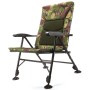 Advanta Recliner Chair - Camo 1