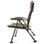 Advanta Recliner Chair - Camo 2