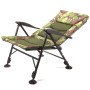 Advanta Recliner Chair - Camo 3