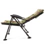 Advanta Recliner Chair - Camo 4