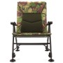 Advanta Recliner Chair - Camo 5