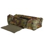 Advanta Camo Rehab Cradle
