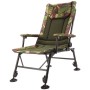 Advanta Relaxa Chair - Camo