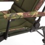 Advanta Relaxa Chair - Camo 1