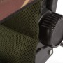 Advanta Relaxa Chair - Camo 4