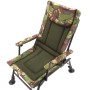 Advanta Relaxa Chair - Camo 5