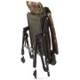 Advanta Relaxa Chair - Camo 6