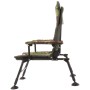 Advanta Relaxa Chair - Camo 7