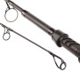Advanta Retractable Carp Rod - Shrink Wrap Handle 1