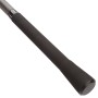 Advanta Retractable Carp Rod - Shrink Wrap Handle 5