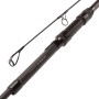 Advanta Retractable Carp Rod - Shrink Wrap Handle