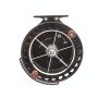 Advanta Revolve Centrepin Reel