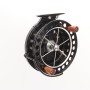 Advanta Revolve Centrepin Reel