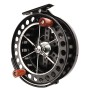 Advanta Revolve Centrepin Reel