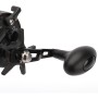 Advanta RHW Boat Multiplier Reel LW30 - Inc 30lb Braid 4