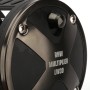 Advanta RHW Boat Multiplier Reel LW30 - Inc 40lb Braid 5