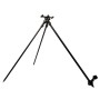 Advanta 2 Rod River Pod