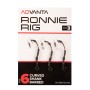 Advanta Ronnie Rigs inc Bait Screw 2