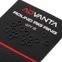 Advanta Round Rig Ring 2