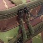 Advanta Roving Rucksack - Camo 2