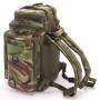 Advanta Roving Rucksack - Camo 8