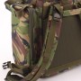 Advanta Roving Rucksack - Camo 9