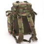 Advanta Roving Rucksack - Camo 10
