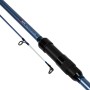 Advanta RSB Bass Fishing Rod Reel Seat