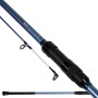 Advanta RSB Bass Fishing Rods