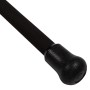 Advanta RSB Bass Fishing Rod Butt