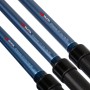 Advanta RSB Beachcaster Fishing Rods