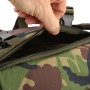 Advanta Rucksack 60L - Camo 2
