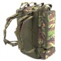 Advanta Rucksack 60L - Camo 3