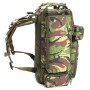 Advanta Rucksack 60L - Camo 4