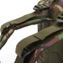 Advanta Rucksack 60L - Camo 5