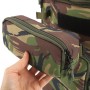 Advanta Rucksack 60L - Camo 8