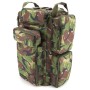 Advanta Rucksack 60L - Camo 9