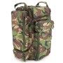 Advanta Rucksack 60L - Camo 10
