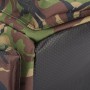 Advanta Rucksack 60L - Camo 12