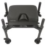 Advanta Seat Box 2